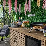 Rosewood With Hot Tub Appartamento